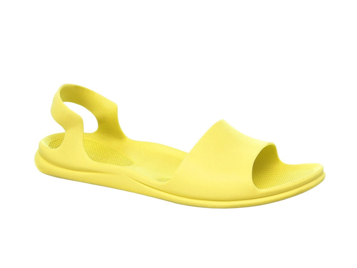 Sandalo Blipers - MYLILLY