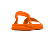 Sandalo Blipers - MYLILLY