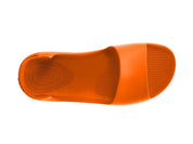 Sandalo Blipers - MYLILLY