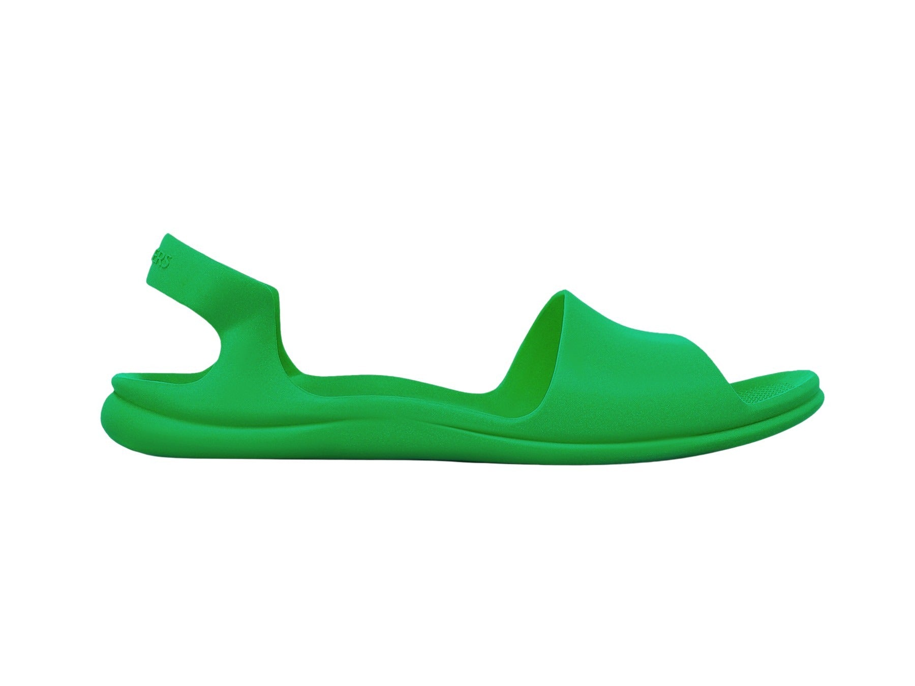 Sandalo Blipers - MYLILLY