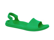 Sandalo Blipers - MYLILLY