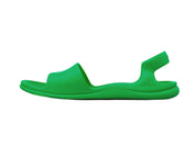 Sandalo Blipers - MYLILLY