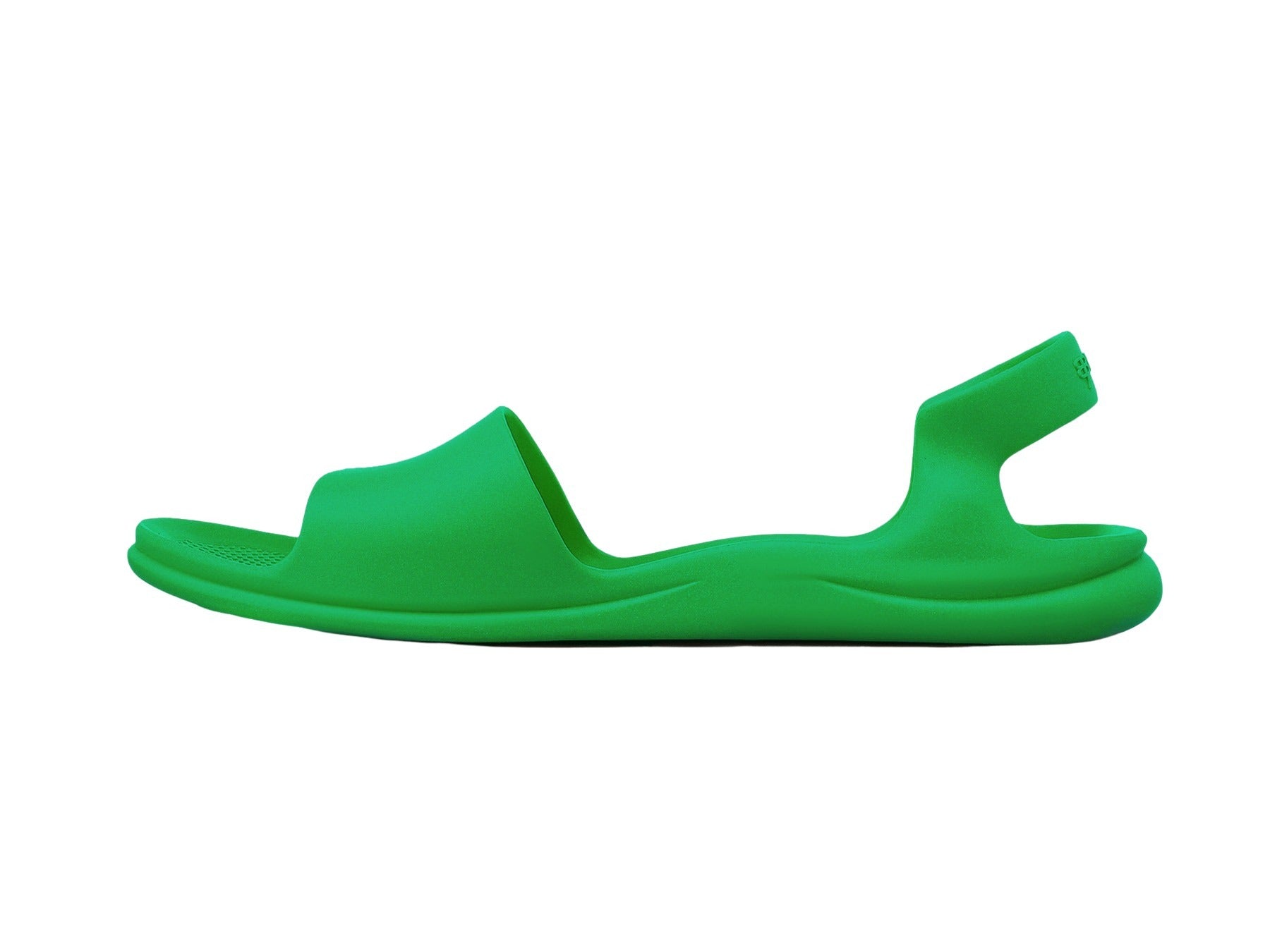 Sandalo Blipers - MYLILLY