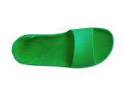 Sandalo Blipers - MYLILLY