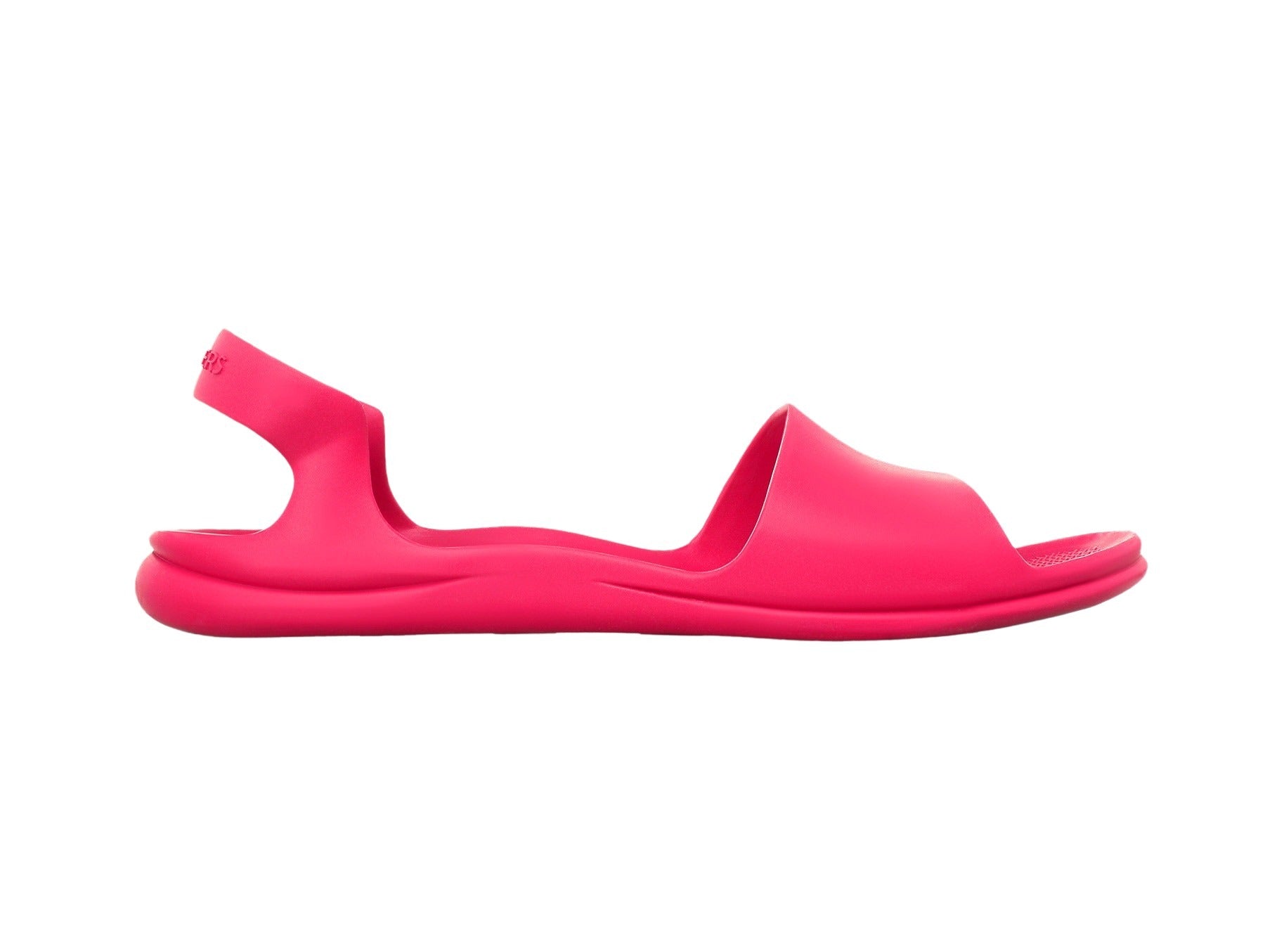 Sandalo Blipers - MYLILLY