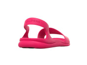 Sandalo Blipers - MYLILLY