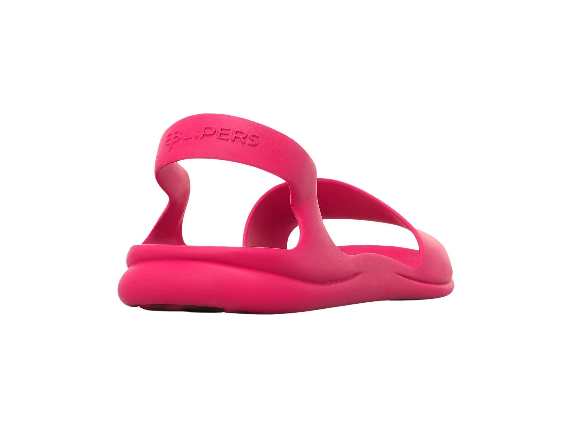 Sandalo Blipers - MYLILLY