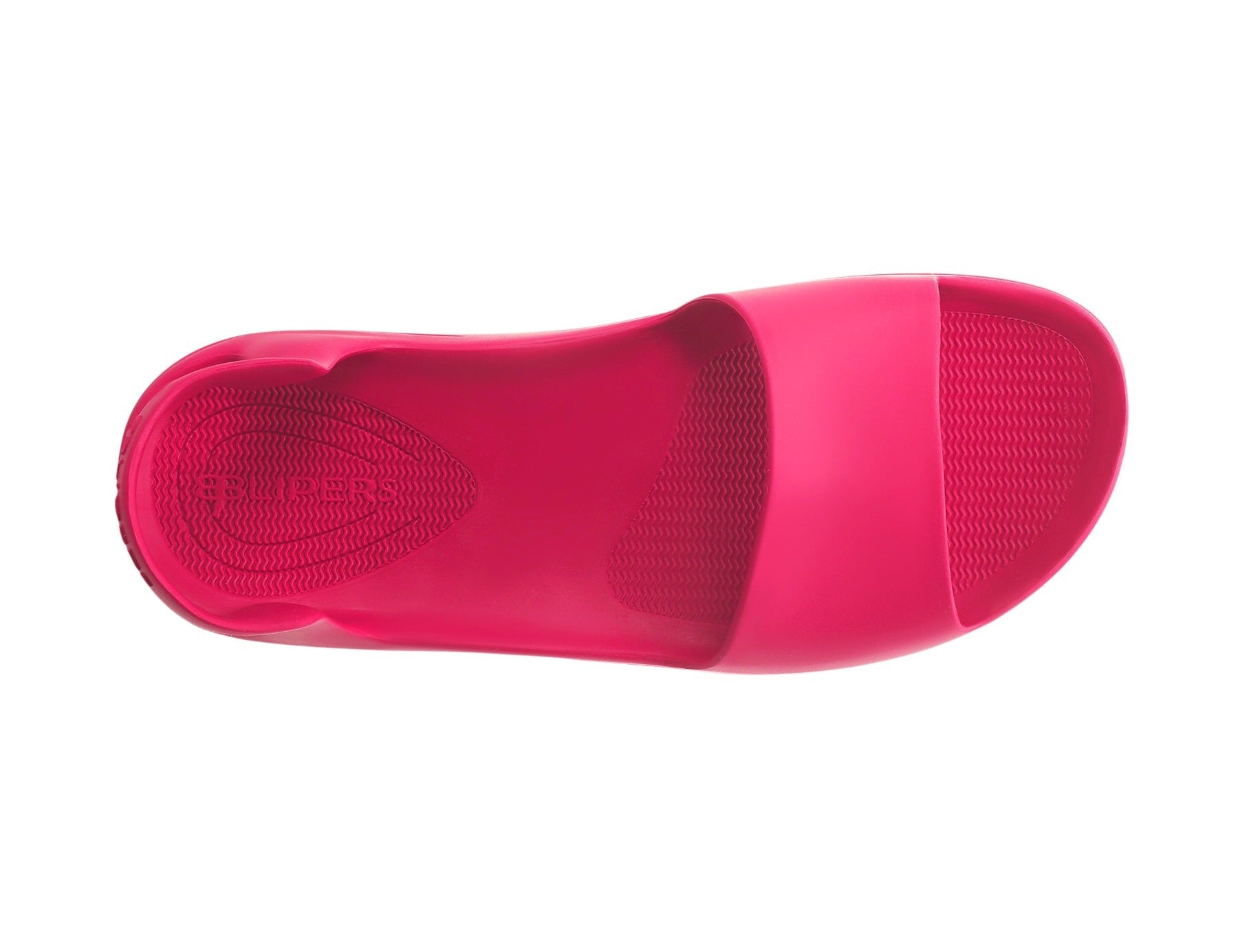 Sandalo Blipers - MYLILLY