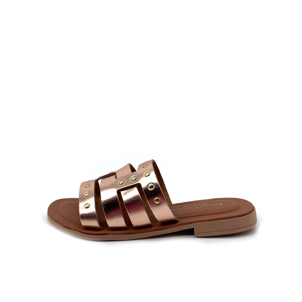 sandalo-ciabatta-donna-toscana-in-pelle-oro-rosa-con-borchie-punta-aperta-made-in-italy.jpg