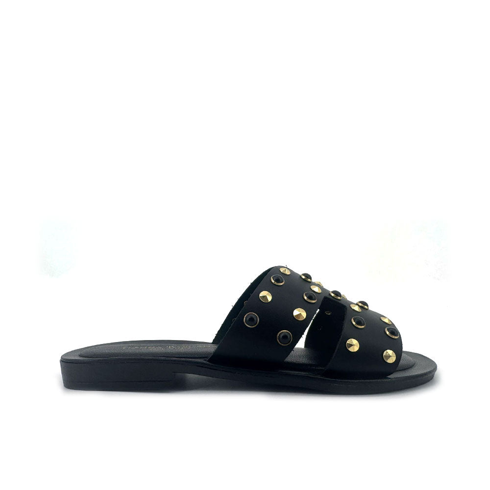 Sandalo Donna Toscana - MYLILLY