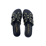 Sandalo Donna Toscana - MYLILLY