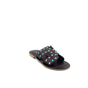 Sandalo Donna Toscana - MYLILLY