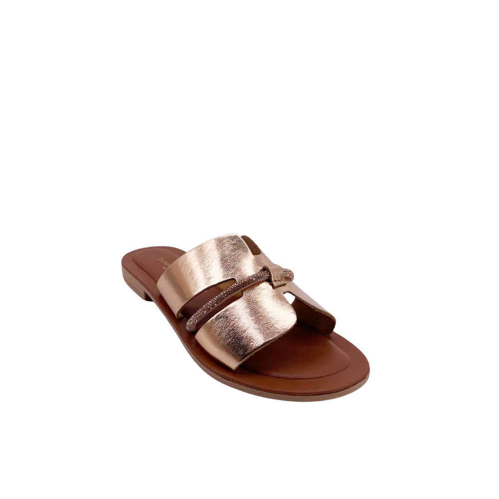 Sandalo Donna Toscana - MYLILLY