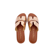 Sandalo Donna Toscana - MYLILLY
