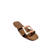 Sandalo Donna Toscana - MYLILLY