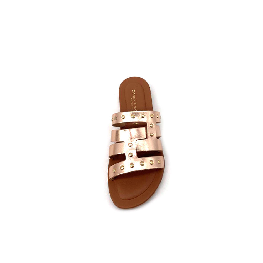 Donna Toscana Sandal