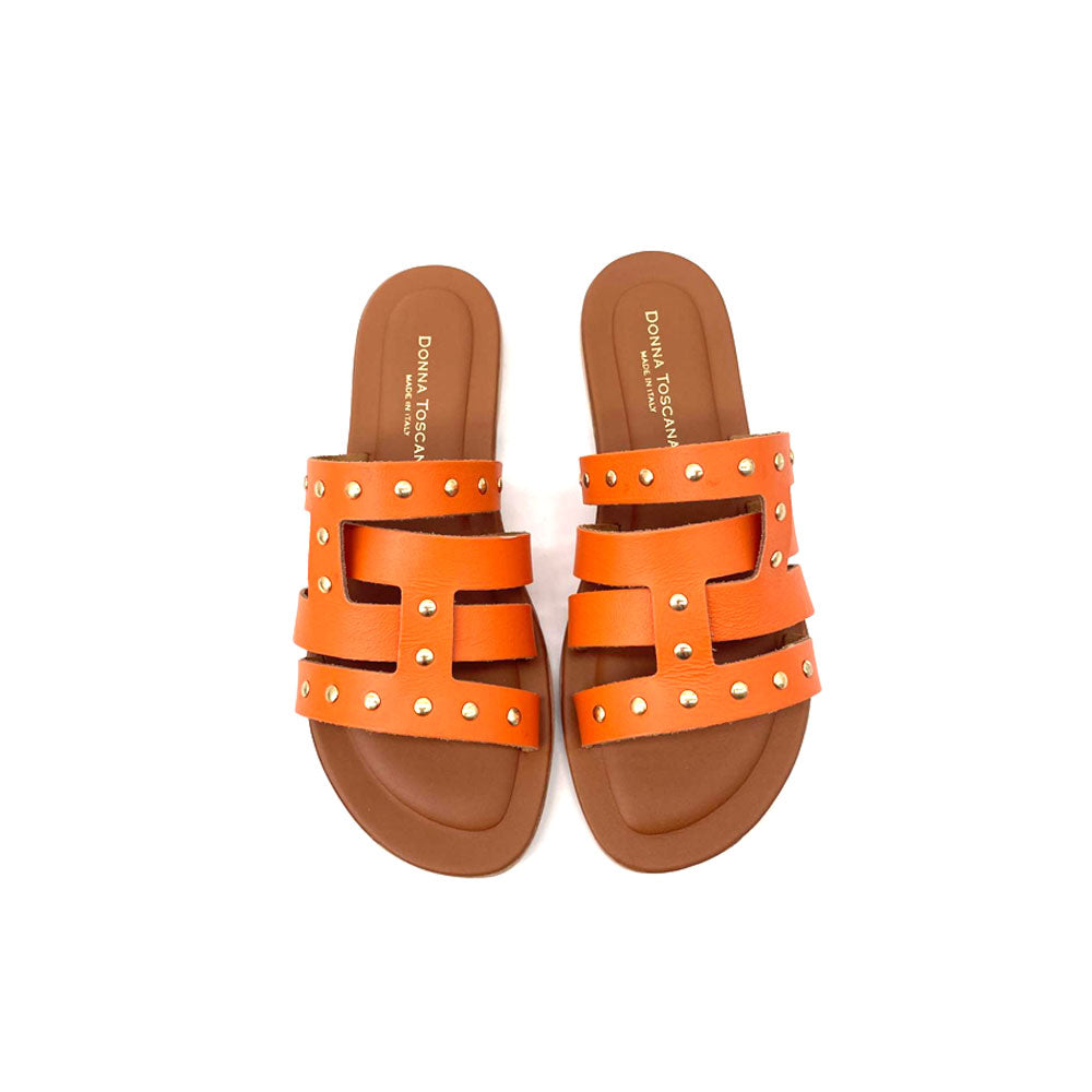 Donna Toscana Sandal