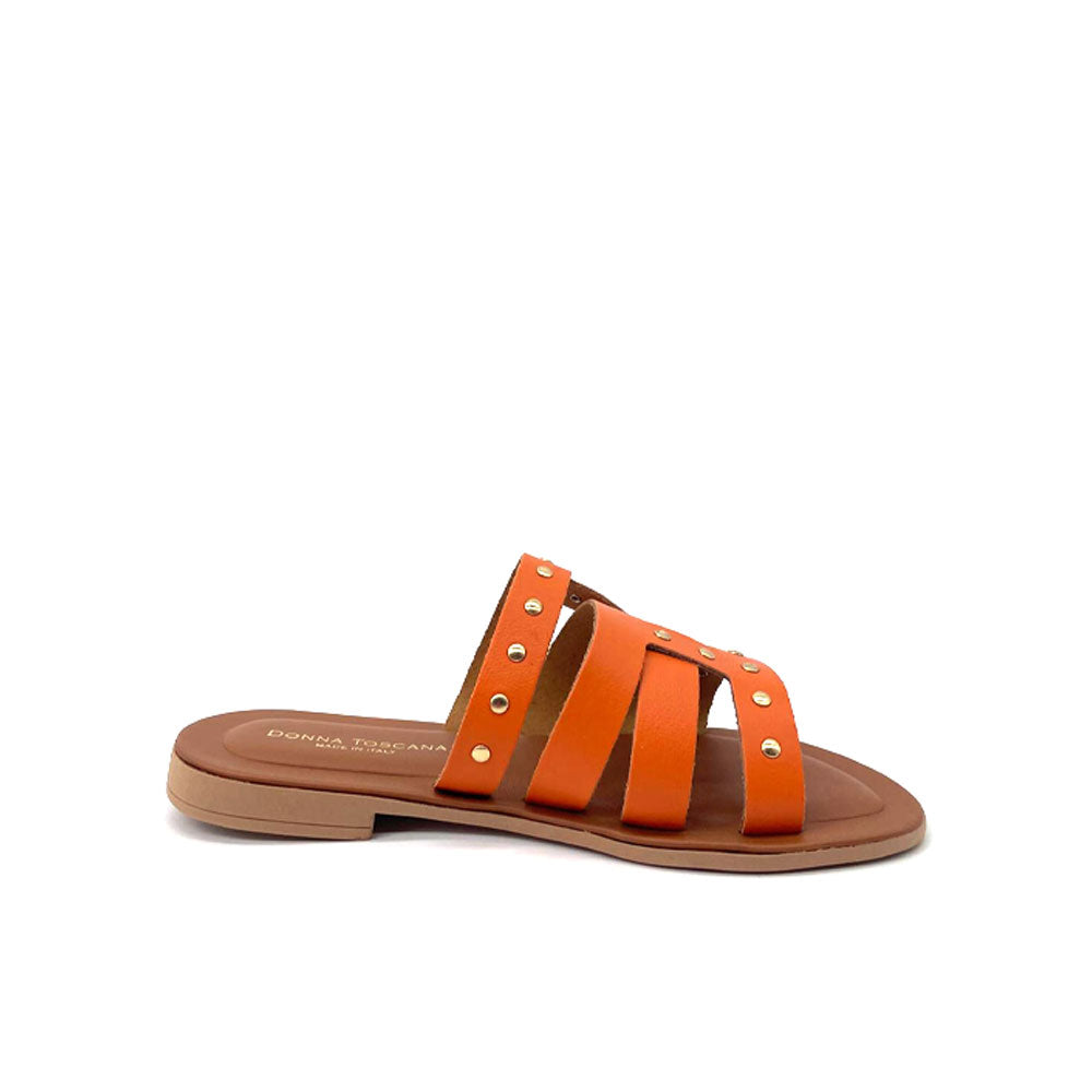 Donna Toscana Sandal
