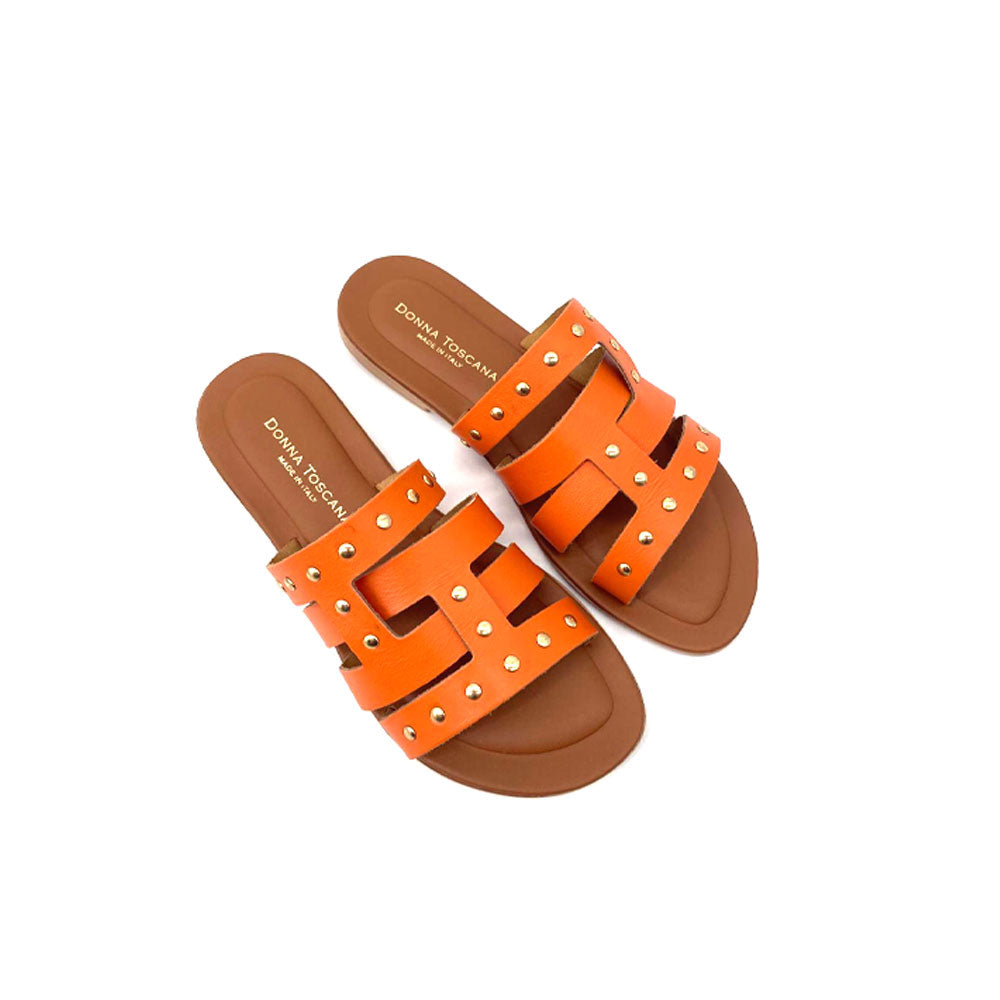 Donna Toscana Sandal