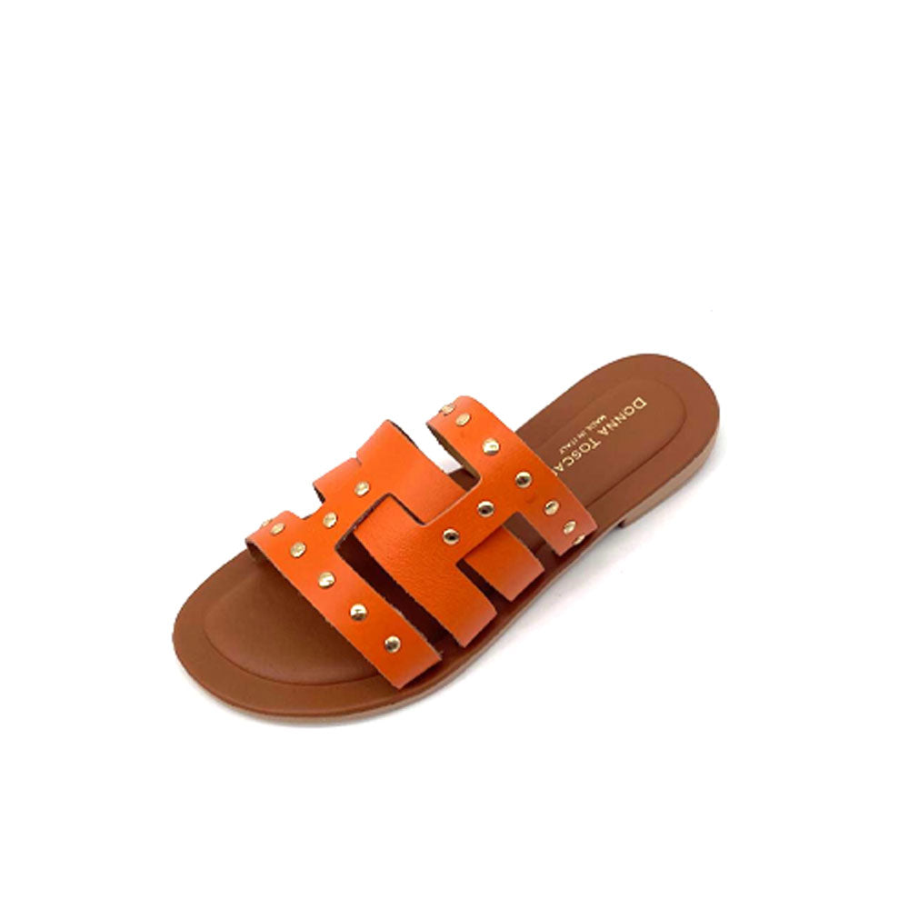 sandalo-donna-toscana-in-pelle-arancione-slip-on-con-borchie-punta-aperta-made-in-italy_1.jpg