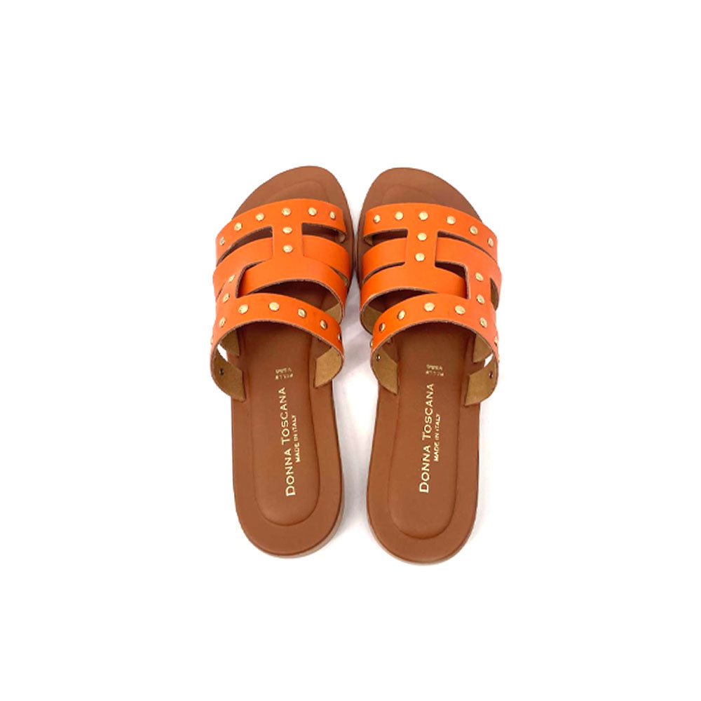Donna Toscana Sandal