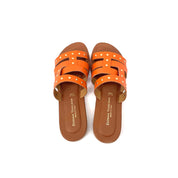 Donna Toscana Sandal