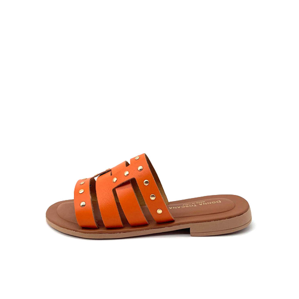 Donna Toscana Sandal