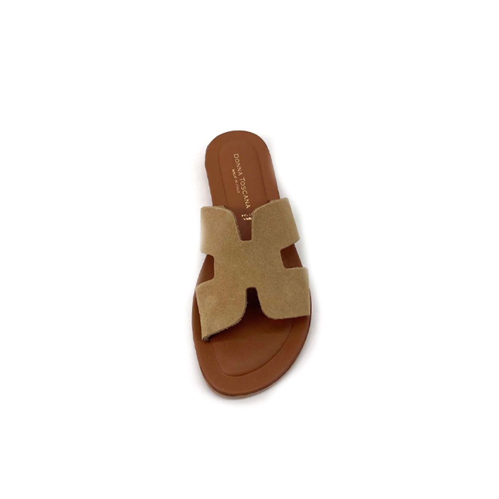 sandalo-donna-toscana-in-pelle-beige-slip-on-con-punta-aperta-lavorazione-artigiana-made-in-italy.jpg