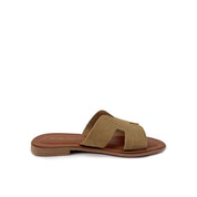Sandalo Donna Toscana