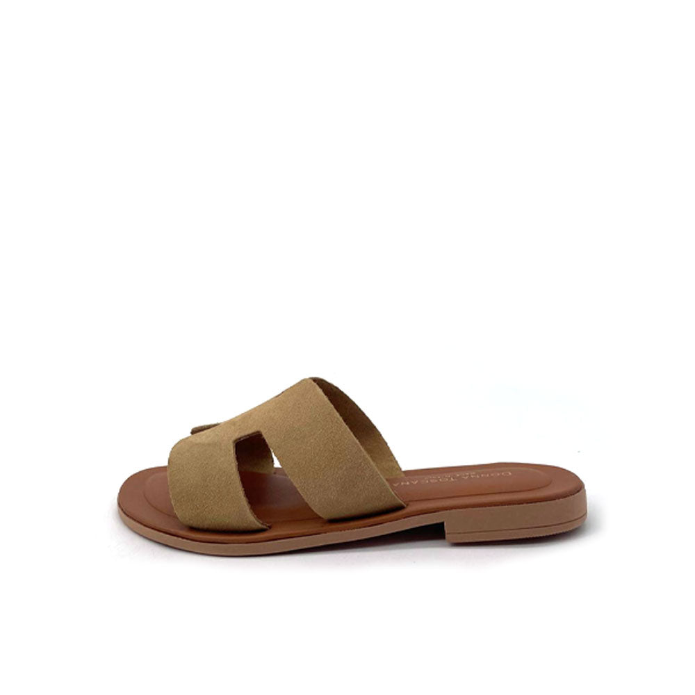 sandalo-donna-toscana-in-pelle-beige-slip-on-punta-aperta-made-in-italy_1.jpg