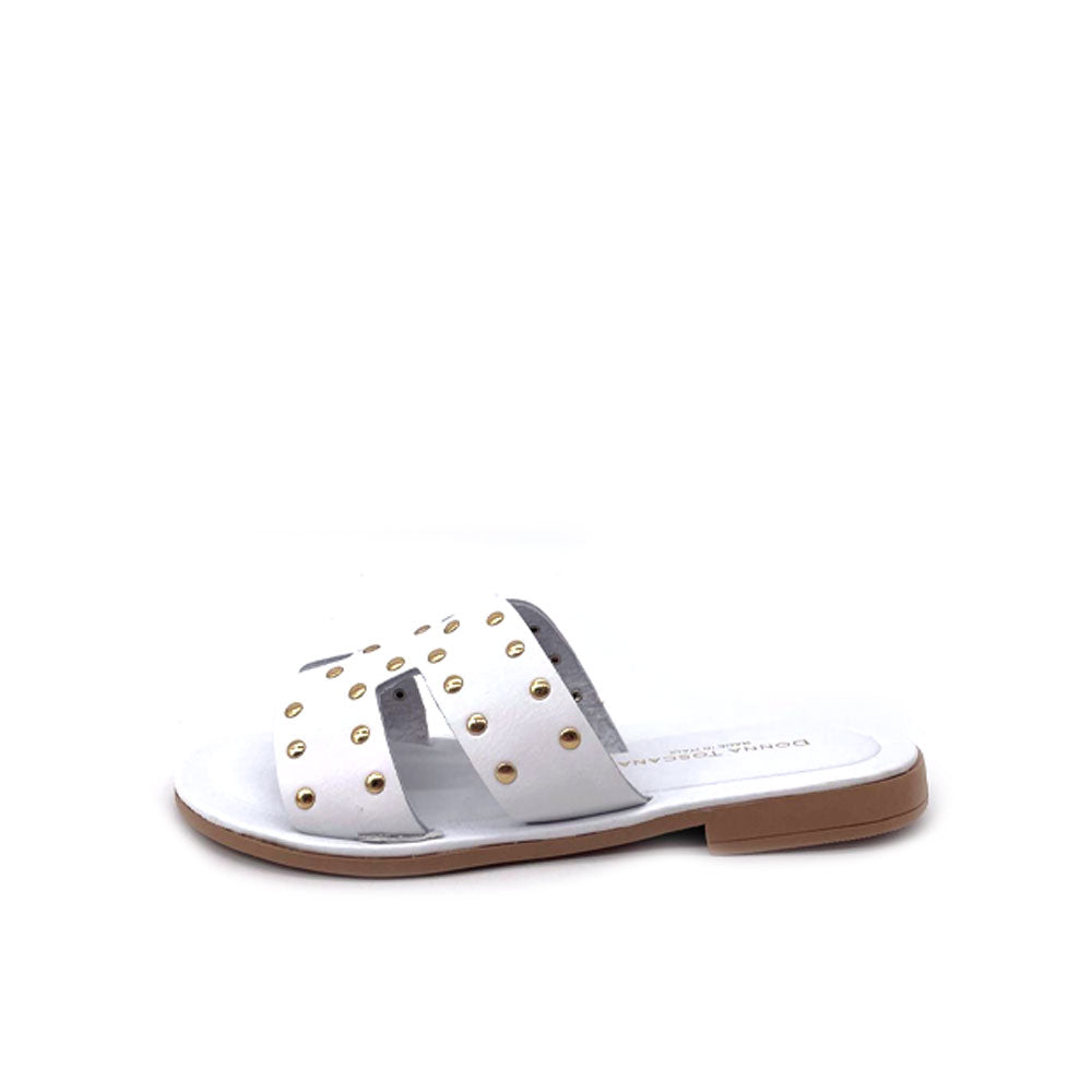 sandalo-donna-toscana-in-pelle-bianco-con-borchie-oro-slip-on-punta-aperta-artigianale-made-in-italy.jpg