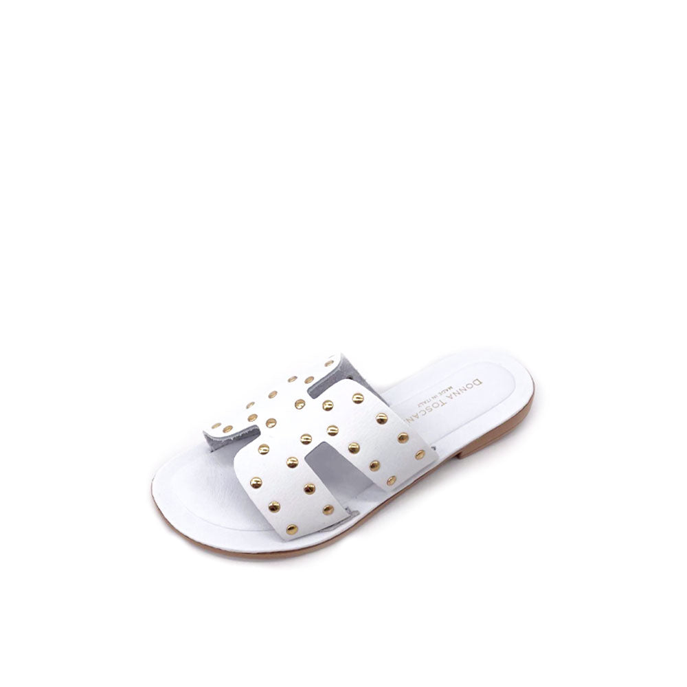 sandalo-donna-toscana-in-pelle-bianco-slip-on-punta-aperta-con-borchie-oro-made-in-italy.jpg