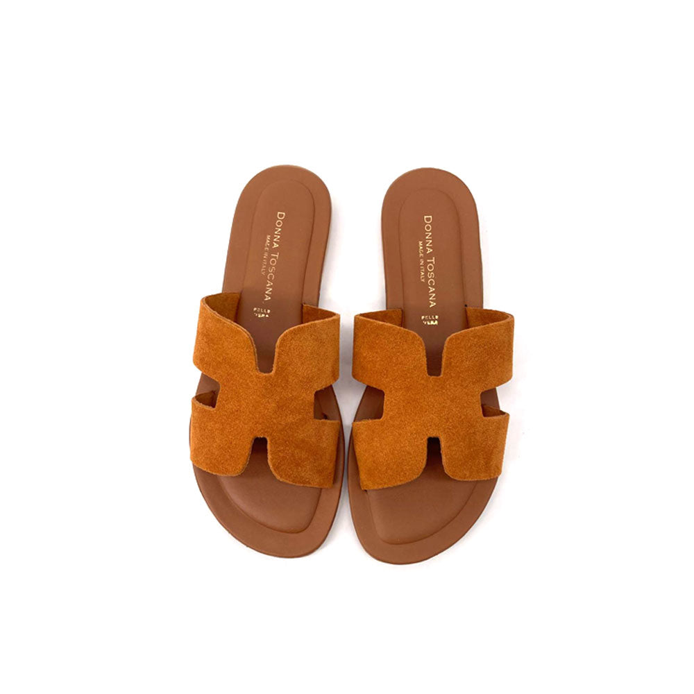 sandalo-donna-toscana-in-pelle-camoscio-cuoio-slip-on-punta-aperta-artigianale-made-in-italy.jpg