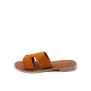 Sandalo Donna Toscana