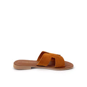 Sandalo Donna Toscana