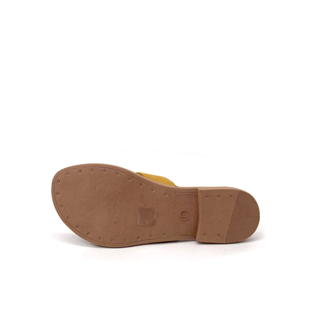 Sandalo Donna Toscana
