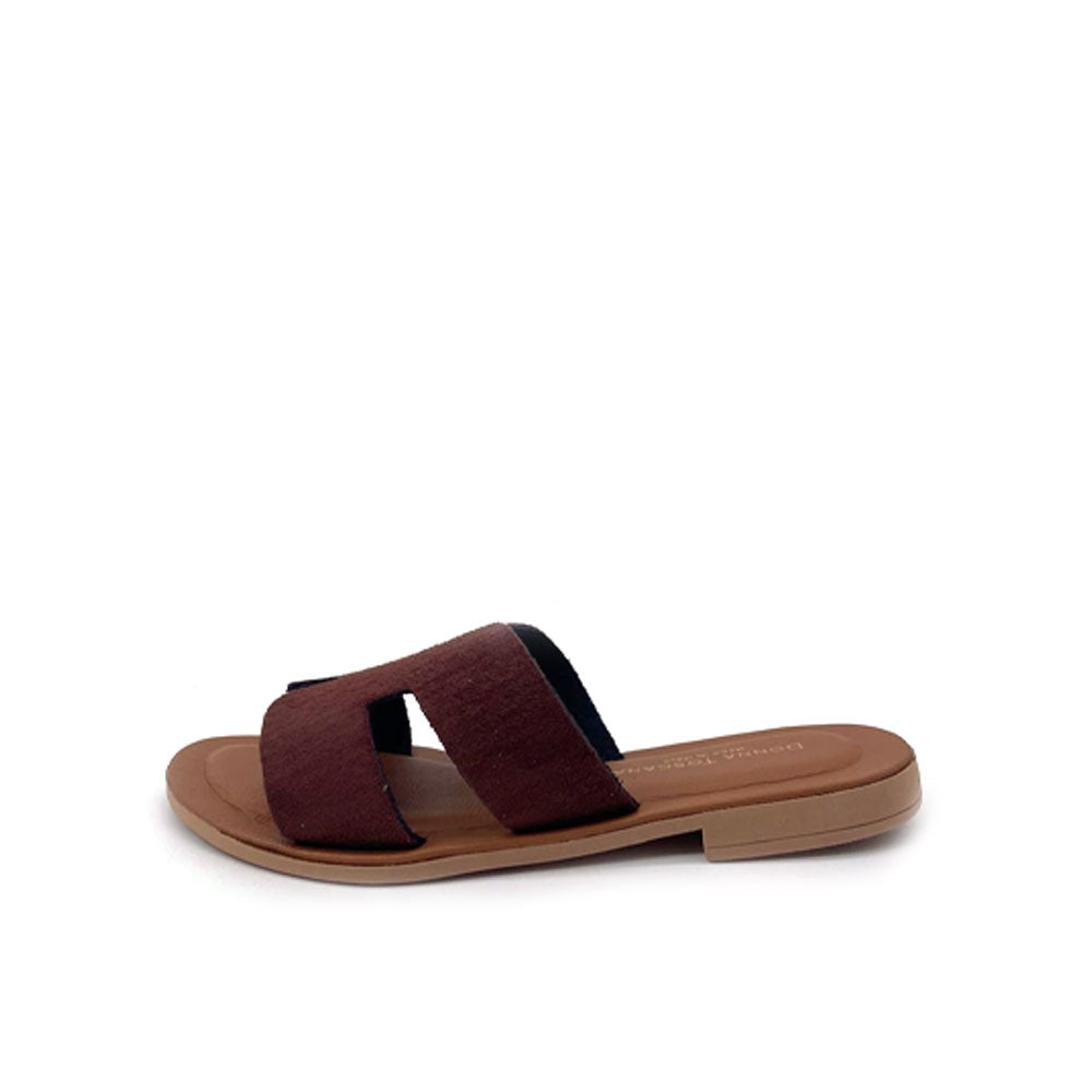 Sandalo Donna Toscana