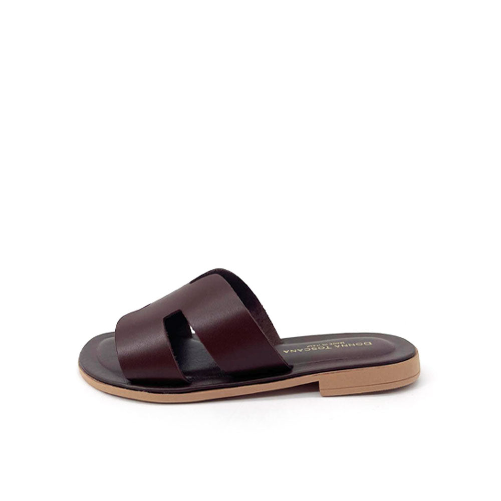 sandalo-donna-toscana-in-pelle-marrone-slip-on-punta-aperta-lavorazione-artigiana-made-in-italy.jpg