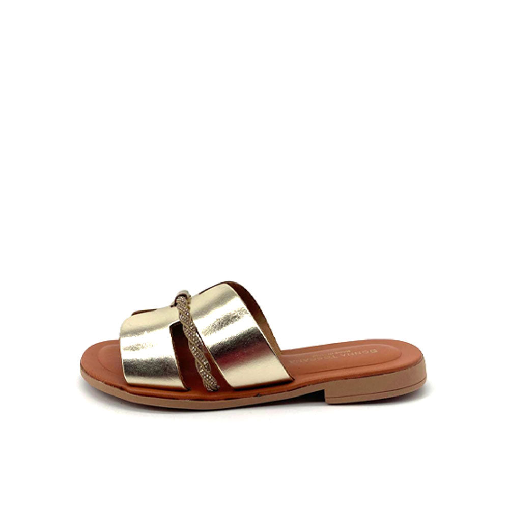 Sandalo Donna Toscana