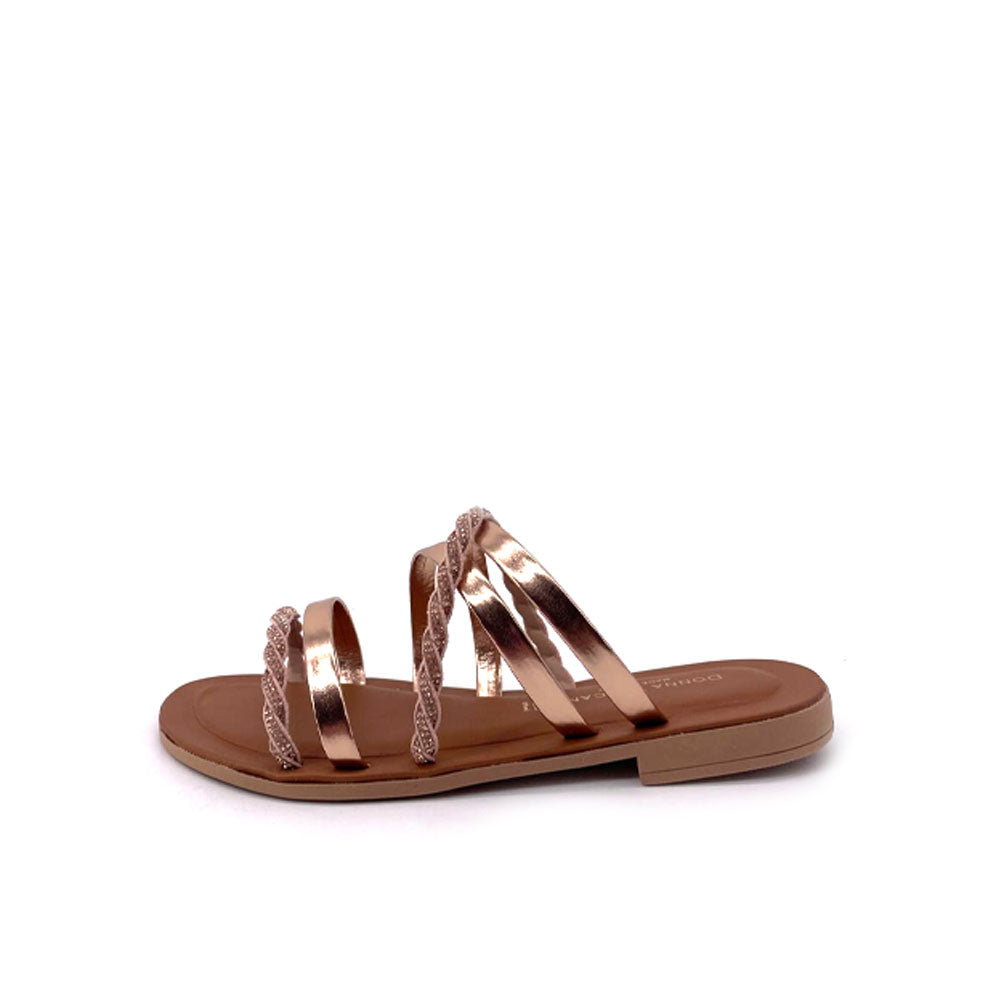 Donna Toscana Sandal