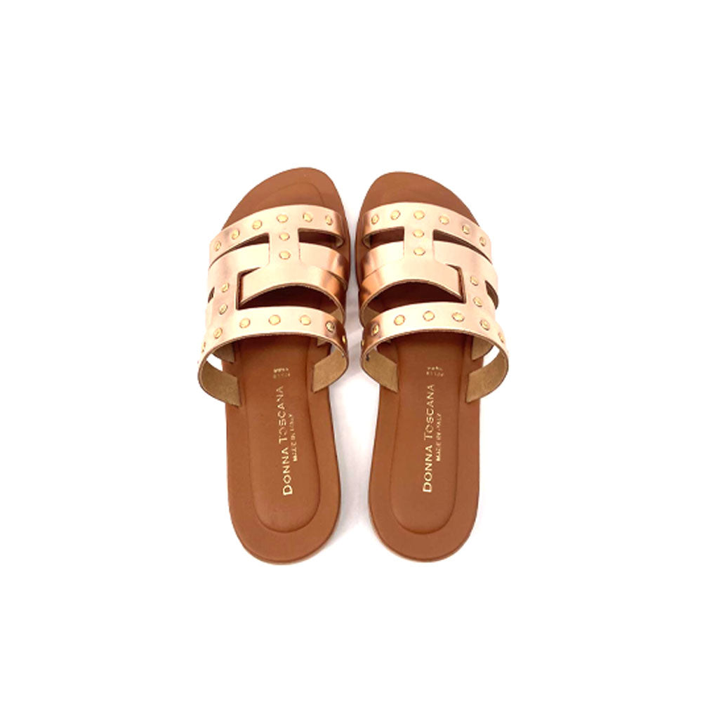 Donna Toscana Sandal