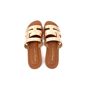 Donna Toscana Sandal