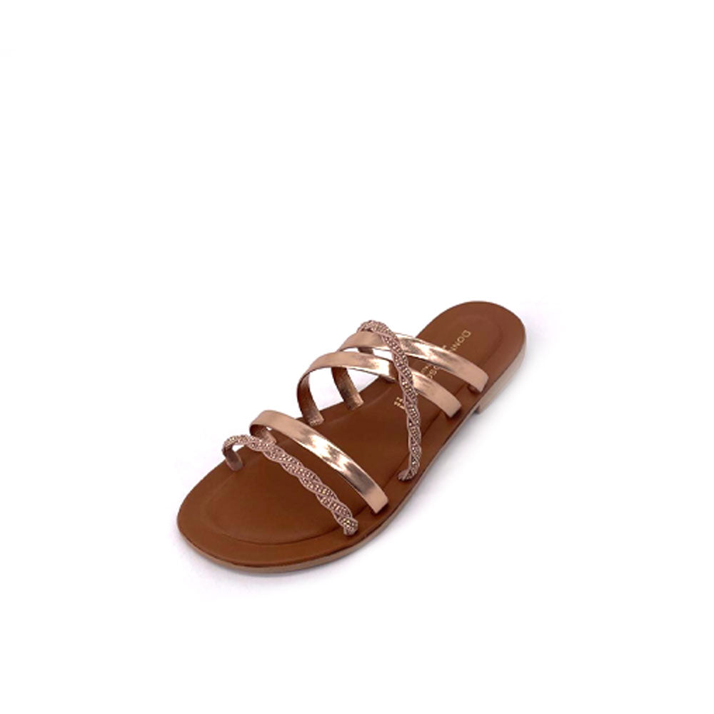 sandalo-donna-toscana-in-pelle-oro-rosa-slip-on-con-inserto-intrecciato-in-lurex-punta-aperta-made-in-italy.jpg