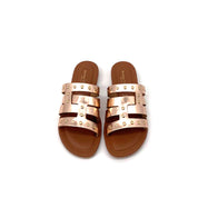 Donna Toscana Sandal