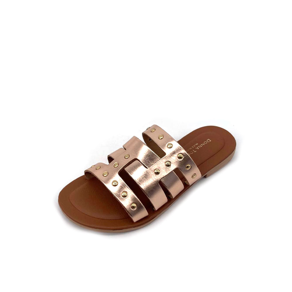 sandalo-donna-toscana-in-pelle-oro-rosa-slip-on-punta-aperta-con-borchie-made-in-italy.jpg
