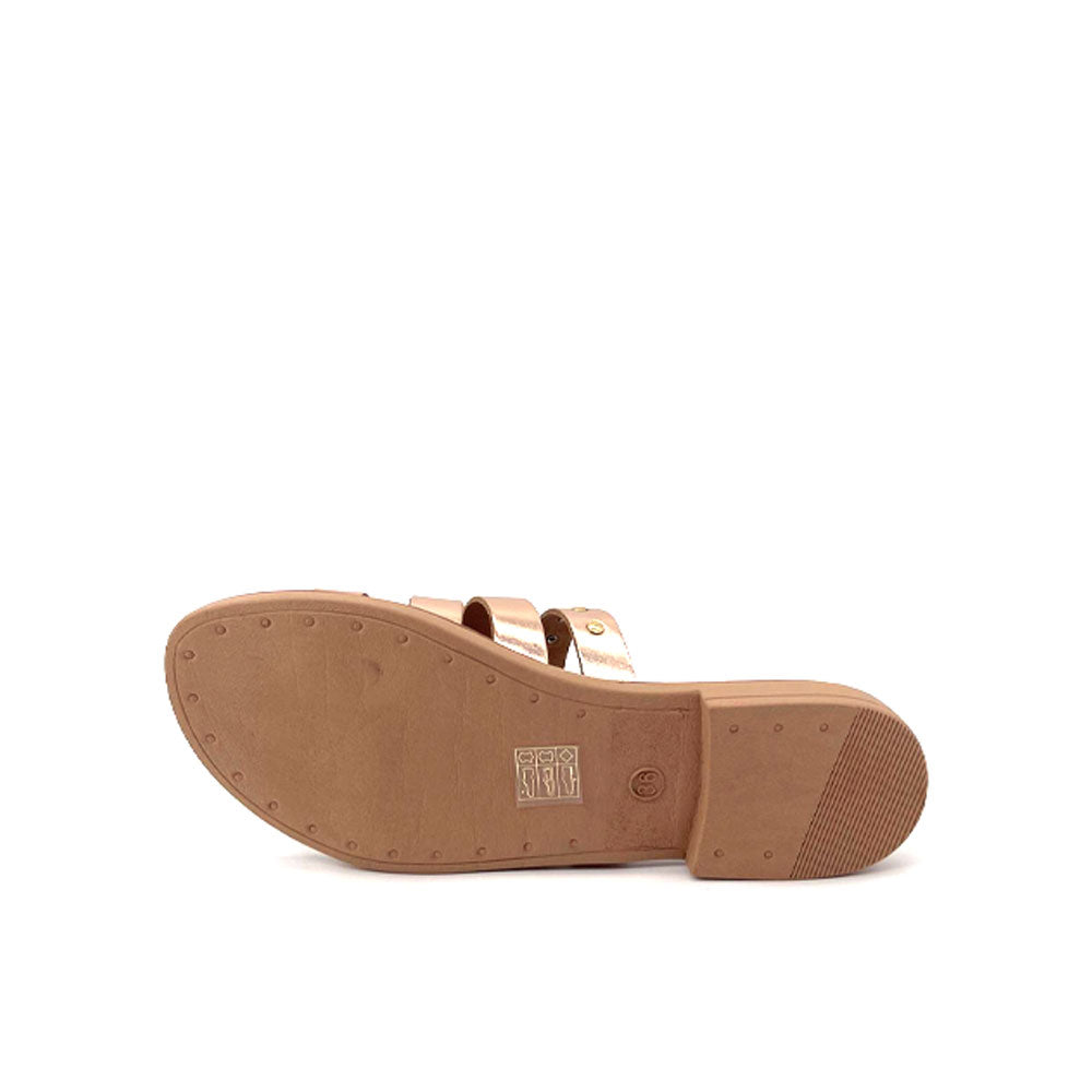 Donna Toscana Sandal