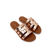 Donna Toscana Sandal