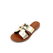 Sandalo Donna Toscana