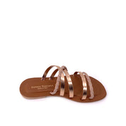 Donna Toscana Sandal