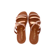 Donna Toscana Sandal